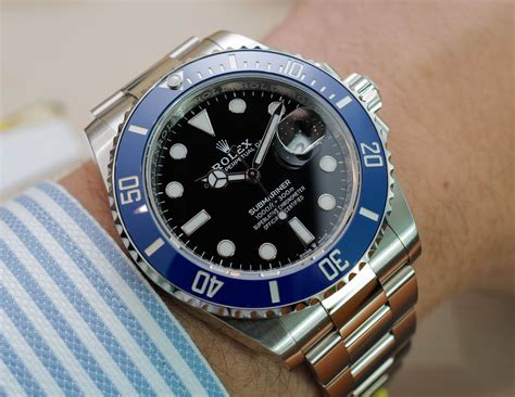 rolex submariner best place to buy|rolex submariner price new.